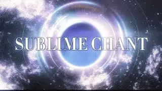 Vicissitude - Sublime Chant 