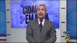 Vote Consciente