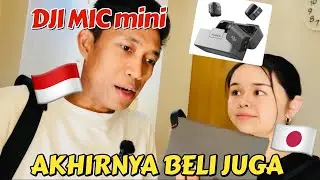 MUDAH-MUDAHAN ENGGAK NGECEWAIN SAHABAT INDONESIA LAGI 😭
