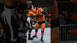 WWE 13 😳🤞 #shorts #wwe #youtubeshorts