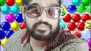 Alpha Gun 2 |All Bosses Fight All in Telugu by Anand Bhai Gameing Hab