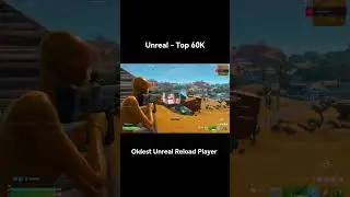 #fortnite #rankedreload #fortniteclips #TheOld.YT