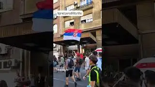 Narodni front