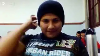 Futeo
