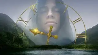 Hymne à l'Enfant-Roi
