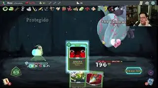 Control Warrior para o Rank 1