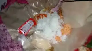 sedih vidio vlog mukbang sm afz x hilang kehapus 😭🧚🏻&zwj;♀️💃👩&zwj;👦27122025 ikhlash tp sakit yrbymkn sm afz 