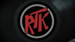 Raise The Kicks -- Live at Smacktone Studios -- High Vibes Inc, Winter Breakdown -- 2/27/21