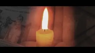 Жить Череповец