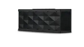 SoundBot SB571 Review and Soundtest