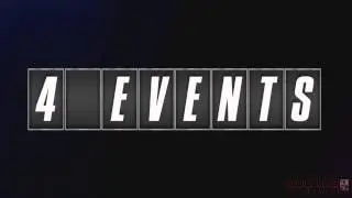 FORZA HORIZON EscapeTheGrid Launch Trailer