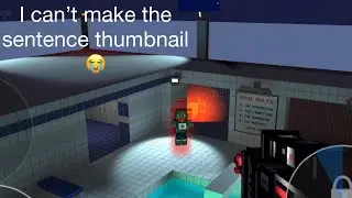 Using subscriber&rsquo;s loadout (pixel gun 3d)