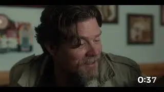 The Live Premiere of Writer's Block
