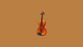 orchestral Type Beat  