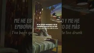 The Kid LAROI - COME DOWN (Sub. Espa&ntilde;ol & Lyrics) #thekidlaroi #comedown #beforeiforget #pop #music