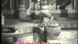 jhankar payal ki tose vinti kare