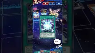 What is Zane&rsquo;s Voice Line With Cybernetic Fusion Support? | Yu-Gi-Oh! Duel Links