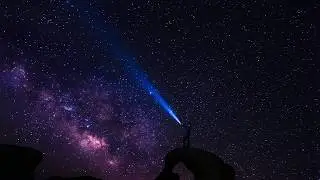 1 HOUR MIND-WANDERING MUSIC : A Music Therapy for Deep Thoughts