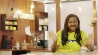 PITCH2WIN 3 | Tech Circle's Premier Pitch Competition | 2023 Trailer