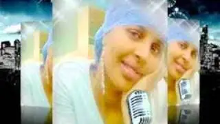 Farxiya Fiska iyo Abdirahman Koronto Dhaanto