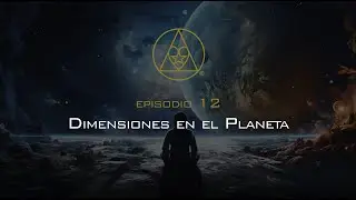 SERIE Episodio 12: 