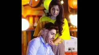 Naamkaran Avni and Neil ❤️😍 #statusvideo #ytshorts #trending #viral #bollywood #serial #avneil
