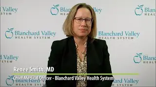 Renee Smith, MD - Mayo Clinic Collaboration