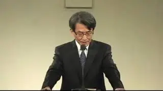 근심하지말고 두려워하지 말라(사도행전 10:34-43 