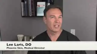 Male Pattern Baldness Solutions Explained by Phoenix Plastic Surgeon
