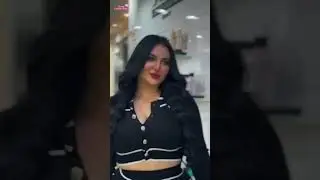Чайма Аллам 🔥 Биография пышнотелой модели plus-size | Возраст, состояние, образ жизни и нерассказ...