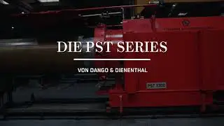 PIPE SIZER | Effizienz und Pr&auml;zision in der Rohrproduktion