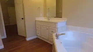 9106 Barracuda Dr, Texas City, TX 77591