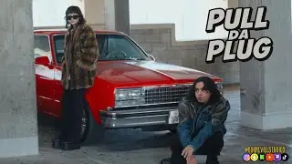 ZooDeVille - Get it Tatted ft. Adam Flowers, Pistol Mcfly, Jonah Levine | Pull Da Plug Music Reviews