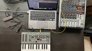 Wildlife Analysis - Boards Of Canada [Cover]