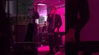 Shameboy