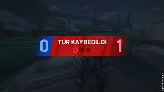 Mech arena gameplay 3