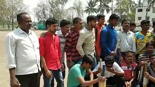 Live ipl 2018