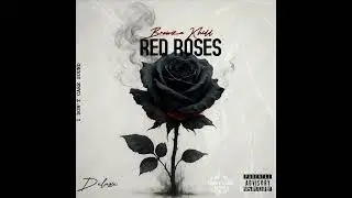 Browza khidd feat jon Flvx-Make You mine[Official Audio]