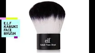 Best Drugstore Makeup Brushes To Buy in 2021 [links in description]