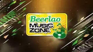Beerlao Music Zone Proud to Be Lao 21/8 - 12/10/2017