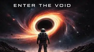 Low Orbit