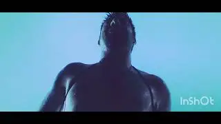 Deftones - You've Seen the Butcher                              Slasher Remix