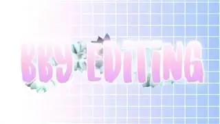 superimpose edit #1 || kpop edition