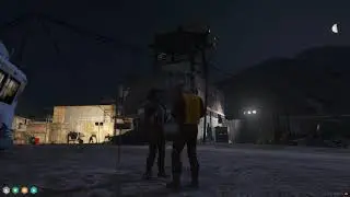 [1/28/26] Elle Queenie | NoPixel 4.0