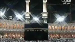 Ali Mullah New Fajr Azan