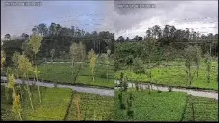 Viji cctv technologies 9842293492 9597091716.  