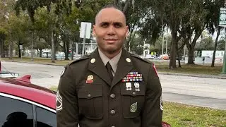 Finding the Perfect Military Recruiter on Social Media #army #motivation #armyveteran #military #