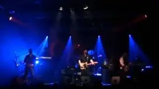 Bruce In The Usa - Born In The Usa - Lotto Mons Club - 13/03/2011