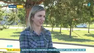 Udruženja policajaca i građana čiste nasejle  Bangladeš