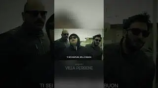 Non esagerate con la spesa di #pasquetta #villaperbene #comico #gomorra #pasqua #videodivertenti